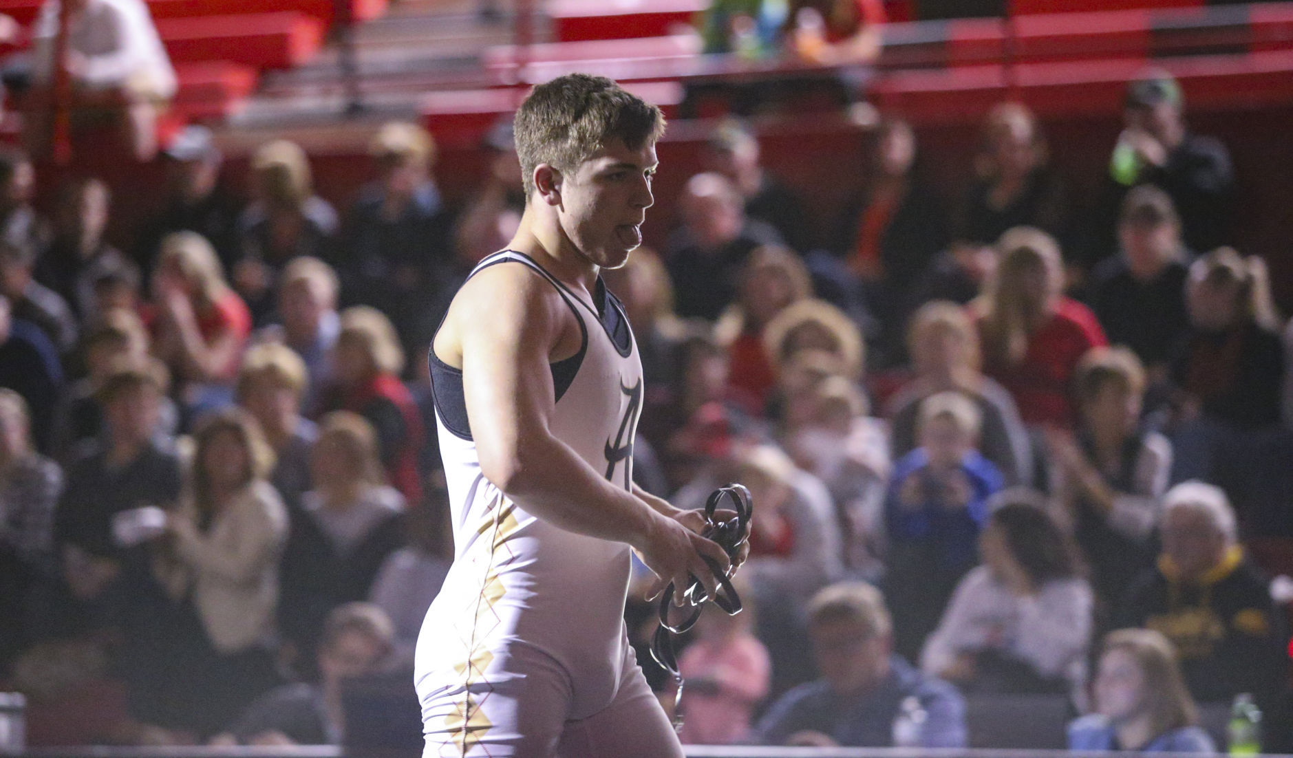 012418-BETTENDORF-ASSUMPTION-WRESTLING-012